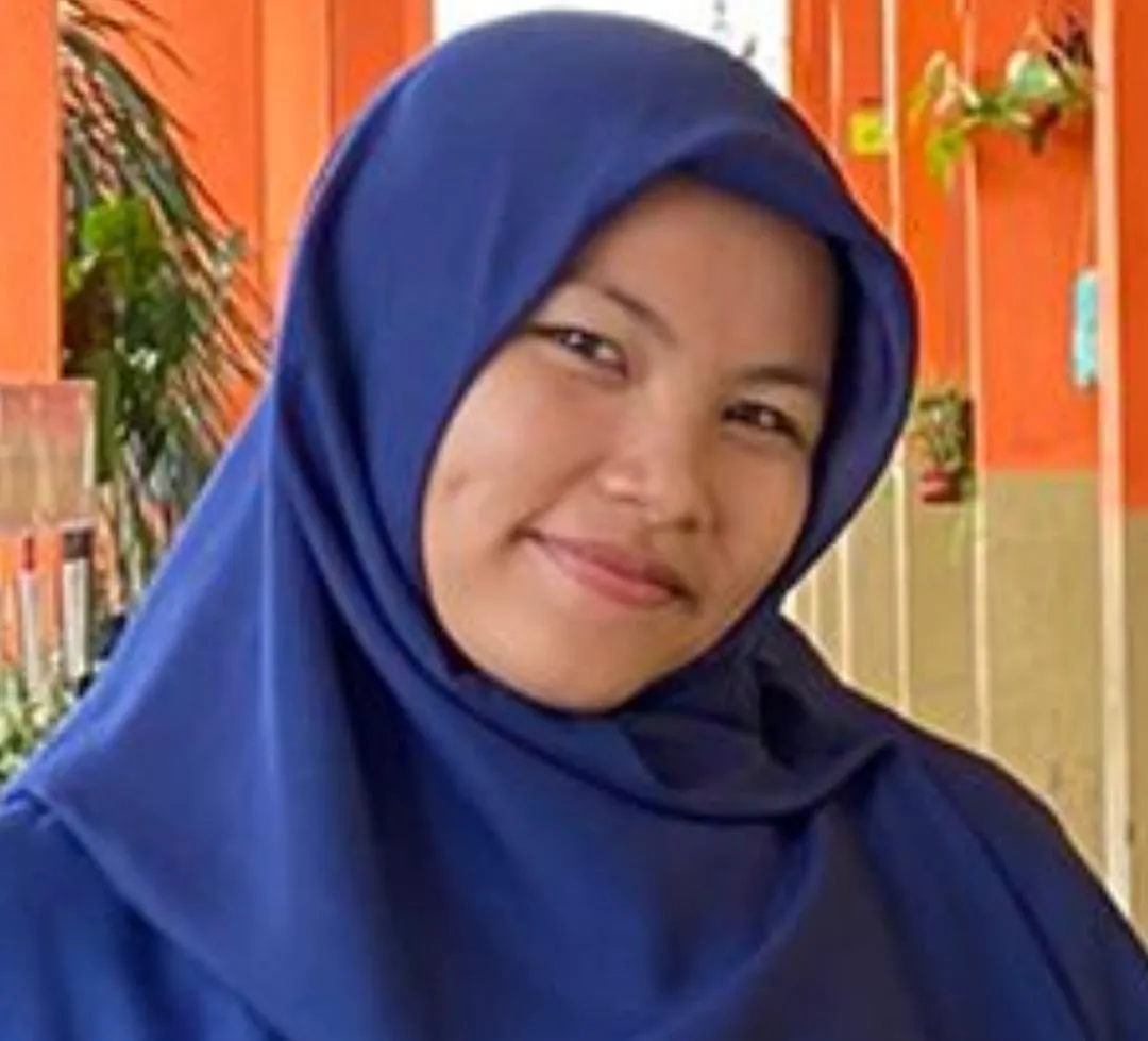 Mahasiswa Peserta Kampus Merdeka dari Universitas Islam Riau Menilai Merasa Nyaman Kuliah di Unismuh Makassar