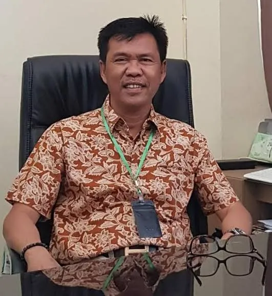 Muhlis Madani, Jadi Profesor Demi Wujudkan Impian Sang Ayah