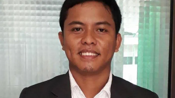Ilmu Administrasi Negara Unismuh Makassar Optimis Raih Kuota Mahasiswa Baru 2021