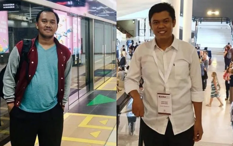 Dua Dosen Unismuh Lolos sebagai Asesor Akreditasi Jurnal Ilmiah Kemdikbud