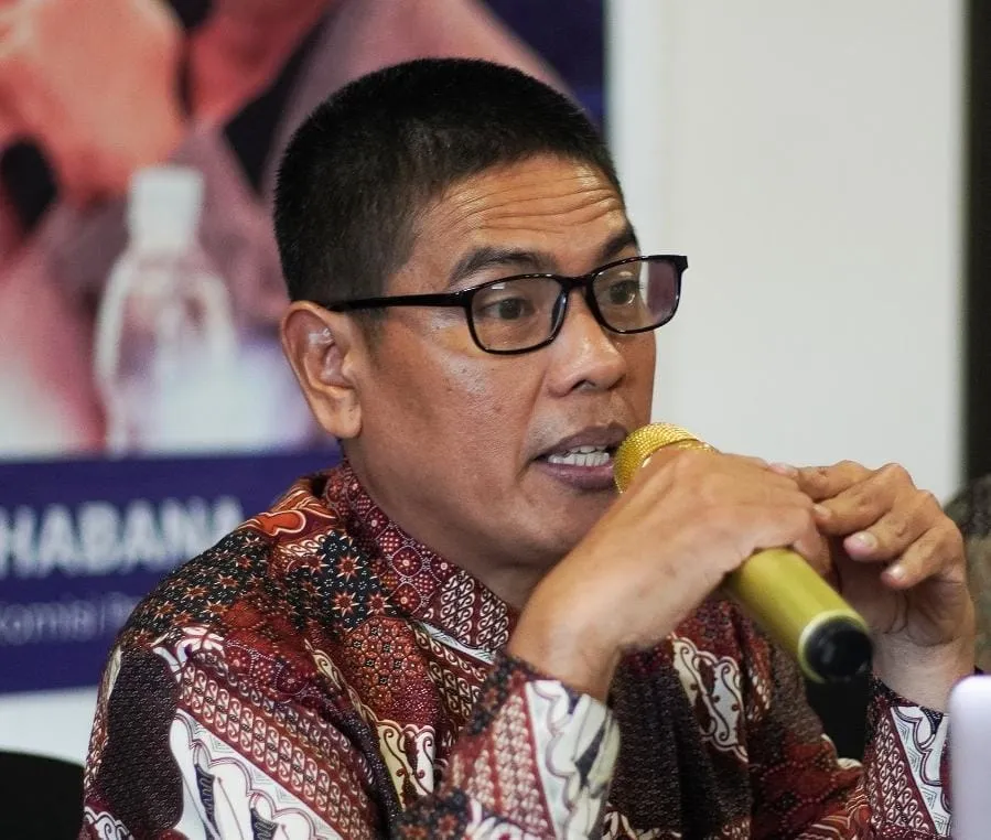 Mahasiswa Baru Ilmu Komunikasi Unismuh Meningkat Pesat Empat Tahun Terakhir