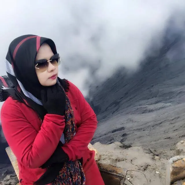 Luar Biasa Ilmu Pemerintahan Unismuh Makasaar Sehari Dua Kali Kuliah Tamu Dosen Asal Malaysia dan Kazakhtan