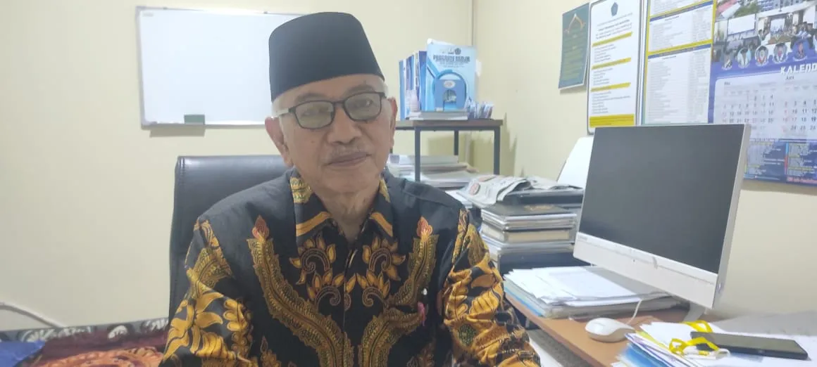 1300-an Alumni Bakal Ikuti Wisuda 82 Unismuh Makassar
