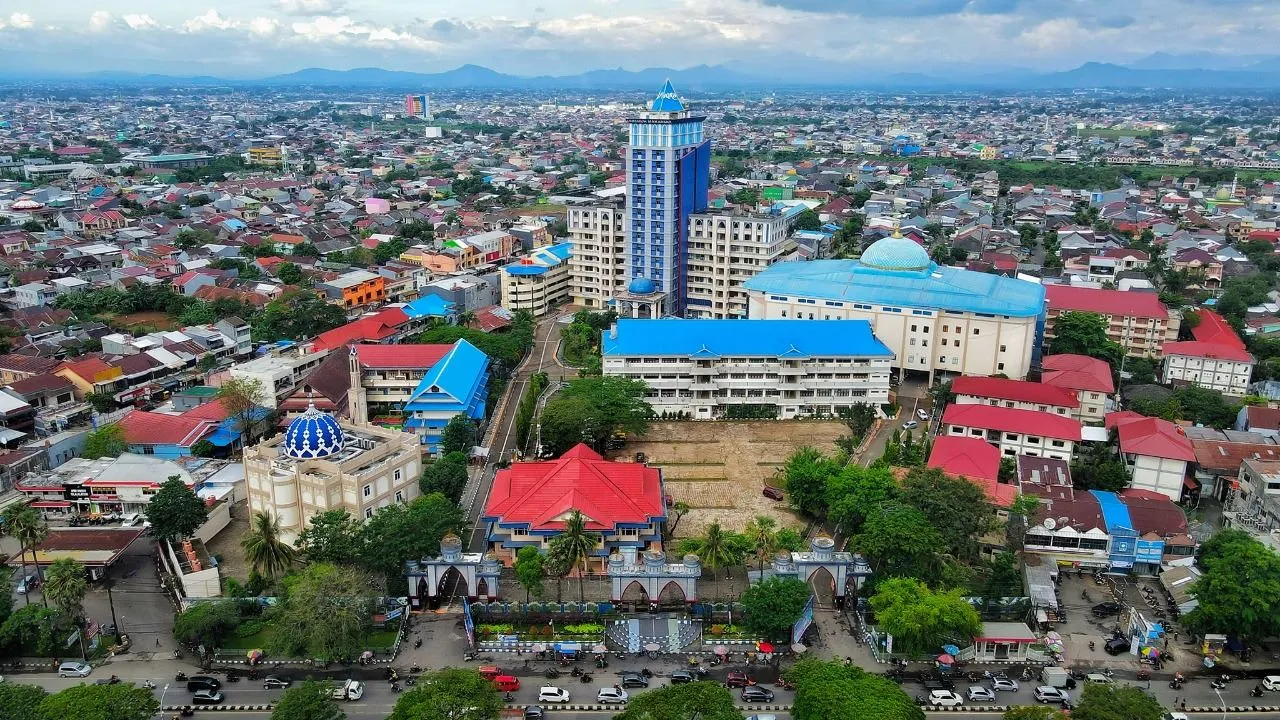 24 Dosen Unismuh Terima Dana Hibah Penelitian dan Pengabdian Masyarakat dari Kemdikbudristek