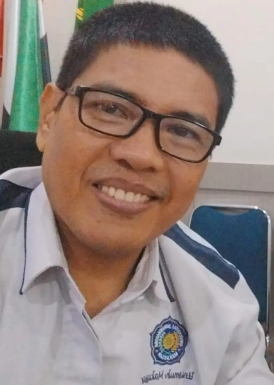 Unismuh Makassar Buka Peluang Kuliah Fleksibel untuk Tenaga Penyuluh dan Kehumasan