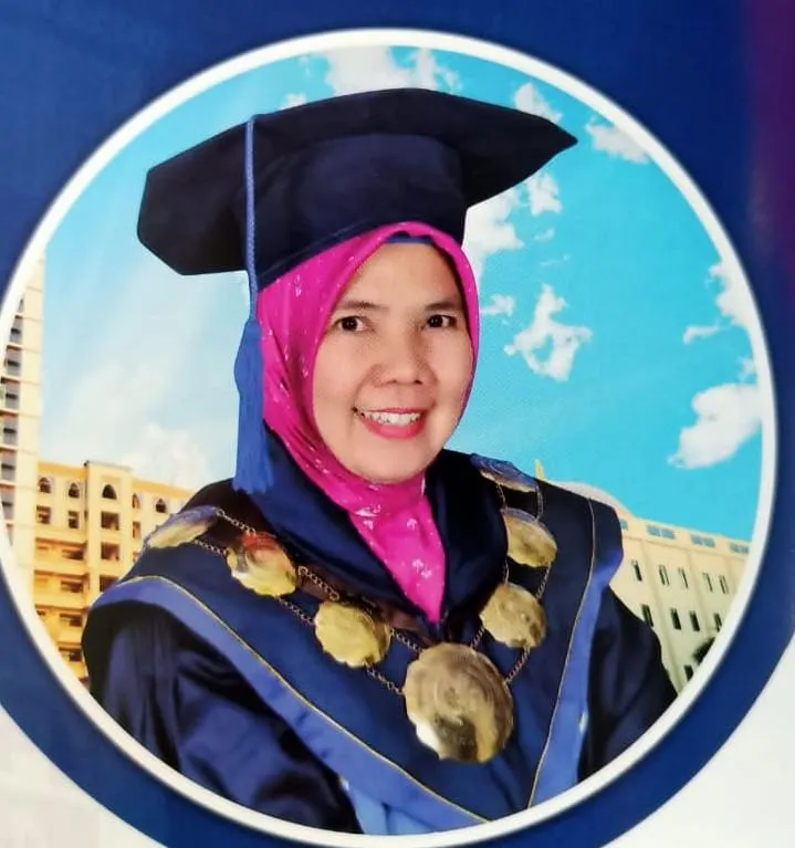Dekan Fisip Unismuh Dr Ihyani Malik Optimis Tiga Program Studi Mampu Mencapai Kuota Mahasiswa Baru 2021