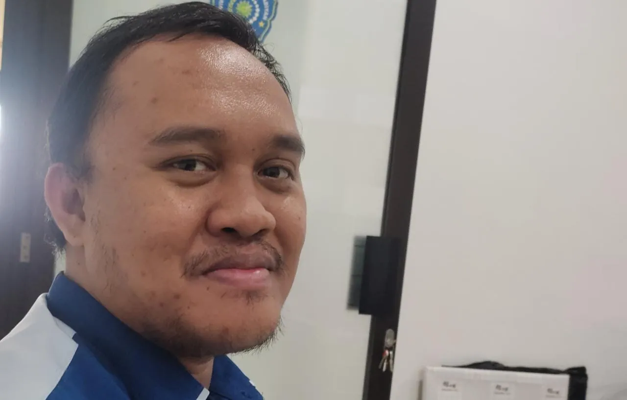 Inilah Enam Keunggulan Prodi Ilmu Pemerintahan FISIP Unismuh Makassar
