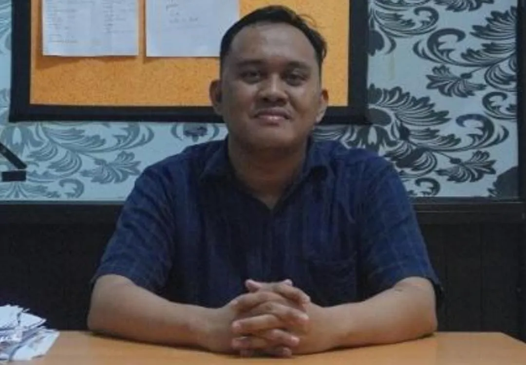 Luar Biasa, Dua Proposal Mahasiswa Ilmu Pemerintahan Unismuh Lolos Seleksi PKM Kemendikbudristek 2023