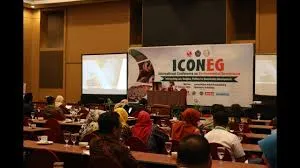 Kantongi Akreditasi A, Prodi Ilmu Pemerintahan Unismuh Komitmen jadi Prodi Terbaik