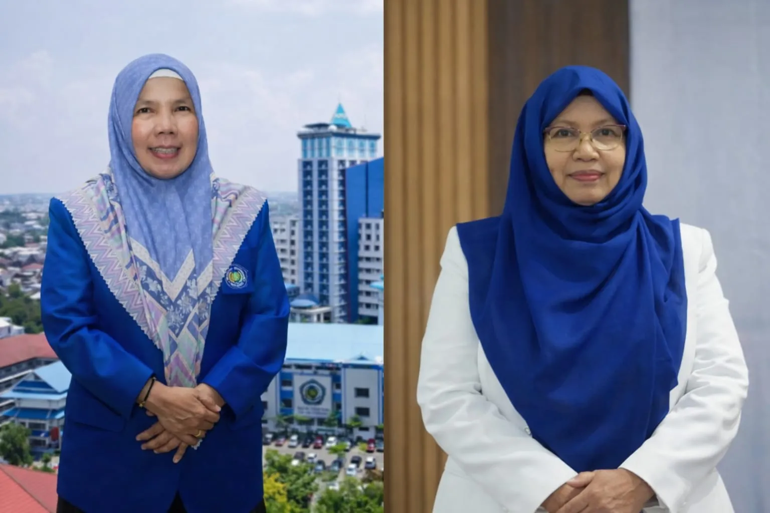 Pemerintah Sebut MBG 99 Persen Berhasil, Akademisi Unismuh Makassar Ingatkan Mutu Gizi Harus Merata