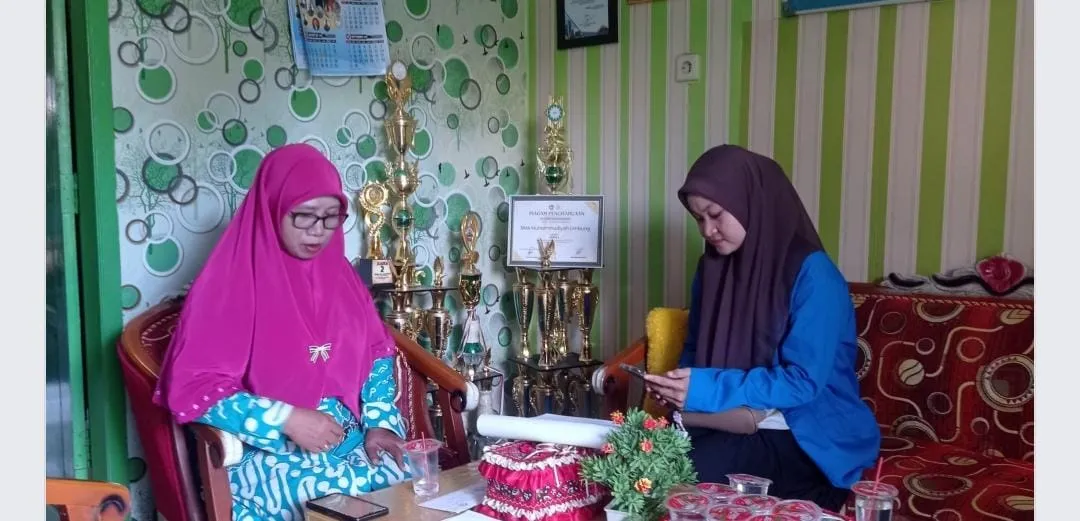 Sekitar 40 Persen Alumni SMA Muhammadiyah Limbung Pilih Kuliah di Unismuh Makassar