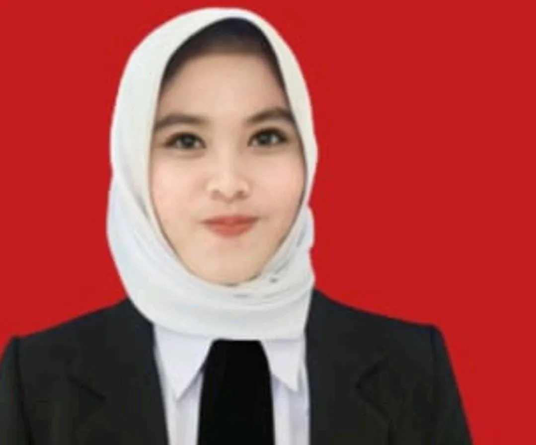 Terpapar Informasi Media Sosial, Fitri Latif Pilih Prodi Farmasi Unismuh