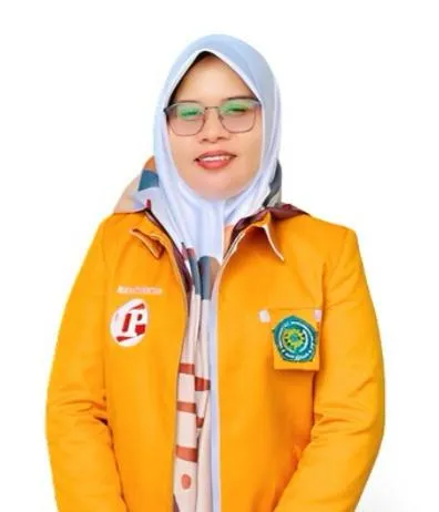 Rahasia Sukses Nuryanti Mustari, Capai Guru Besar Hanya dalam 2 Tahun setelah Lektor Kepala