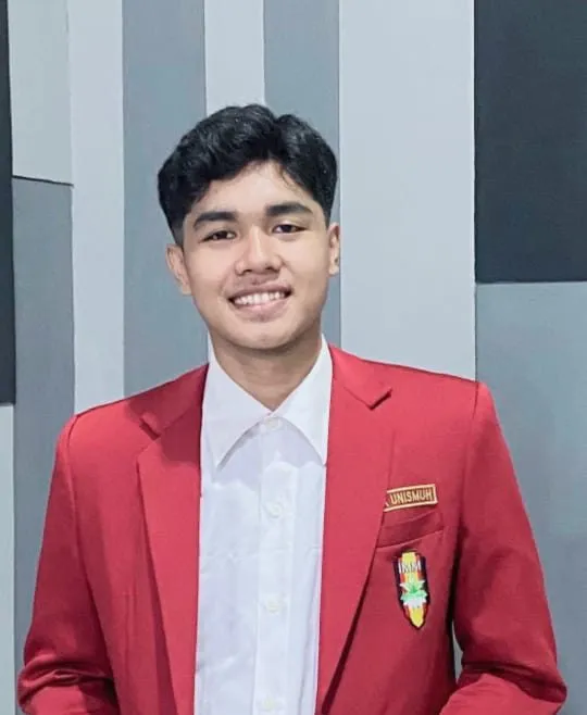 Mahasiswa Ilmu Administrasi Negara Unismuh Raih Juara 2 Nasional Lomba Esai di Universitas Brawijaya