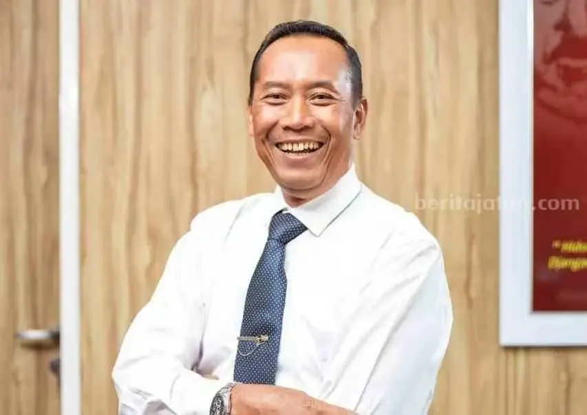 Wamendiktisaintek Prof Fauzan Bakal Buka Bank Sampah SWSC dan Orasi Ilmiah di Wisuda Ke-88 Unismuh