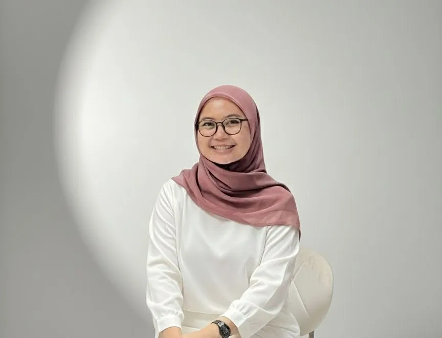 Temuan Riset Universitas Harvard: Indonesia Negara Paling Bahagia dan Sejahtera